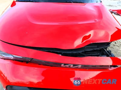 Zdjęcie 11 z 13 samochodu: 2025 KIA SOUL LX VIN:KNDJ23AU7S7251609 - miniatura