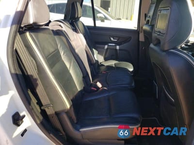Zdjęcie 10 z 11 samochodu: 2011 VOLVO XC90 R DESIGN VIN:YV4952CF1B1592068 - miniatura