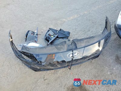 Zdjęcie 12 z 12 samochodu: 2022 HYUNDAI ELANTRA SEL VIN:5NPLM4AG6NH083321 - miniatura