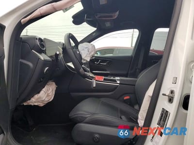 Zdjęcie 7 z 13 samochodu: 2025 MERCEDES-BENZ GLC 300 VIN:W1NKM4GBXSU082500 - miniatura