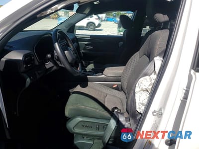 Zdjęcie 7 z 12 samochodu: 2025 HONDA PILOT SPORT VIN:5FNYG2H35SB009628 - miniatura