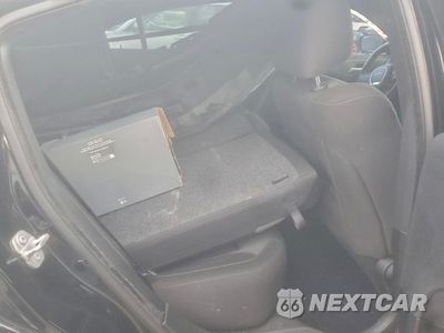 Zdjęcie 10 z 13 samochodu: 2020 DODGE CHARGER SXT VIN:2C3CDXBG7LH167545 - miniatura