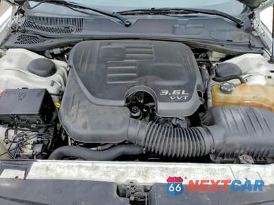 Zdjęcie 11 z 11 samochodu: 2015 DODGE CHALLENGER SXT VIN:2C3CDZAG2FH883349 - miniatura