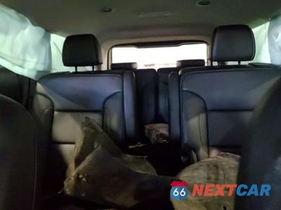 Zdjęcie 10 z 14 samochodu: 2023 GMC ACADIA SLT VIN:1GKKNUL42PZ169740 - miniatura