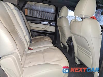 Zdjęcie 10 z 11 samochodu: 2018 MAZDA CX-9 GRAND TOURING VIN:JM3TCBDY3J0214828 - miniatura