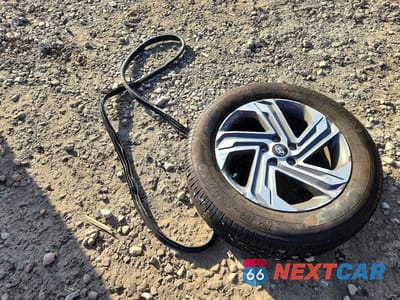 Zdjęcie 13 z 14 samochodu: 2023 HYUNDAI SANTA FE SEL VIN:5NMS24AJ0PH618155 - miniatura