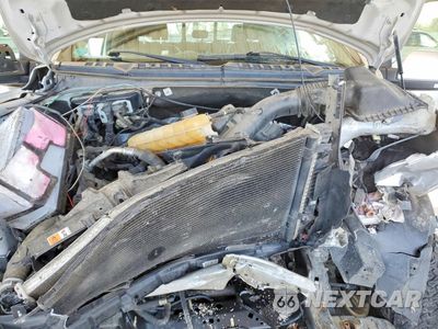 Zdjęcie 11 z 13 samochodu: 2018 FORD F150 SUPERCREW VIN:1FTEW1E59JFB88725 - miniatura