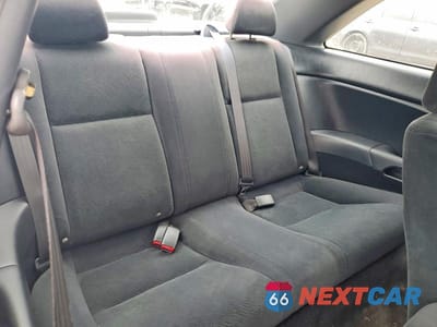 Zdjęcie 10 z 11 samochodu: 2003 HONDA CIVIC EX VIN:1HGEM21963L026173 - miniatura