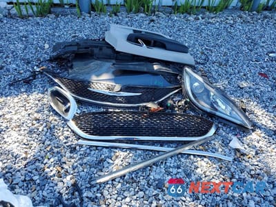 Zdjęcie 13 z 13 samochodu: 2020 CHRYSLER PACIFICA TOURING L VIN:2C4RC1BG0LR165913 - miniatura