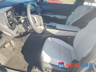 Zdjęcie 7 z 12 samochodu: 2023 LEXUS RX 350 PREMIUM VIN:JTJCHMAA1P2005546 - miniatura