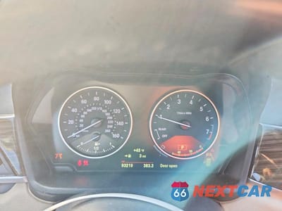 Zdjęcie 9 z 13 samochodu: 2018 BMW X1 XDRIVE28I VIN:WBXHT3C31J5K29540 - miniatura