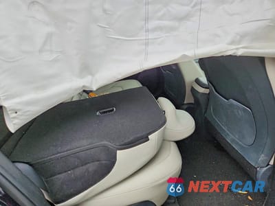 Zdjęcie 11 z 13 samochodu: 2024 KIA EV6 WIND VIN:KNDC3DLC4R5204155 - miniatura