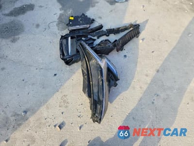 Zdjęcie 12 z 12 samochodu: 2025 KIA K5 GT VIN:KNAG44J83S5298318 - miniatura