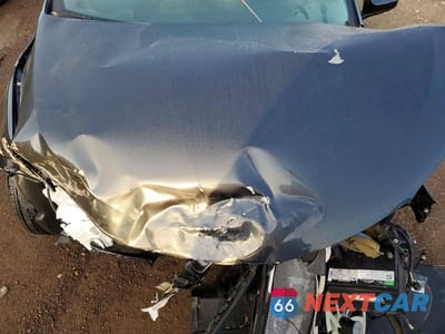 Zdjęcie 11 z 12 samochodu: 2017 TOYOTA CAMRY LE VIN:4T1BF1FK6HU381908 - miniatura