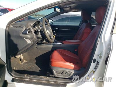 Zdjęcie 7 z 12 samochodu: 2018 TOYOTA CAMRY LE VIN:4T1B31HK8JU504992 - miniatura