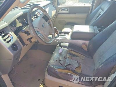 Zdjęcie 7 z 12 samochodu: 2007 FORD EXPEDITION EDDIE BAUER VIN:1FMFU17517LA95307 - miniatura