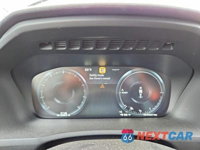 Zdjęcie 9 z 12 samochodu: 2022 VOLVO XC90 T8 RECHARGE INSCRIPTION EXPRESS VIN:YV4BR0CZ3N1803845 - miniatura