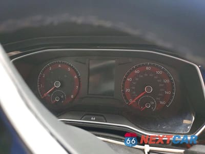 Zdjęcie 9 z 11 samochodu: 2021 VOLKSWAGEN JETTA S VIN:3VWC57BU3MM092633 - miniatura