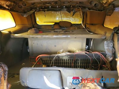 Zdjęcie 10 z 12 samochodu: 2011 JEEP GRAND CHEROKEE LAREDO VIN:1J4RR4GGXBC579243 - miniatura