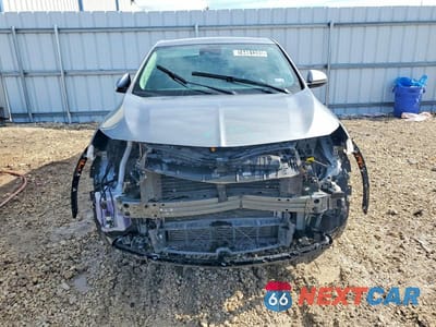 Piąte zdjęcie samochodu w środku: 2024 BUICK ENCORE GX * PRI FLEET * CK ENG LT ON * VIN:KL4AMBS27RB078838 - miniatura