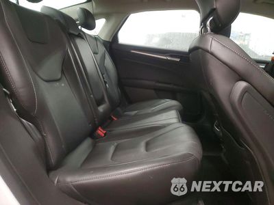 Zdjęcie 10 z 12 samochodu: 2014 FORD FUSION TITANIUM HEV VIN:3FA6P0RU0ER201096 - miniatura