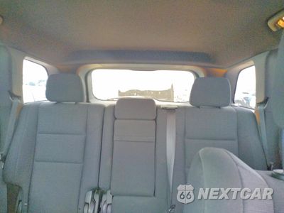 Zdjęcie 10 z 13 samochodu: 2015 JEEP GRAND CHEROKEE LAREDO VIN:1C4RJFAG7FC905720 - miniatura