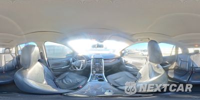 Zdjęcie 14 z 14 samochodu: 2013 FORD EDGE LIMITED VIN:2FMDK3KC0DBB54499 - miniatura