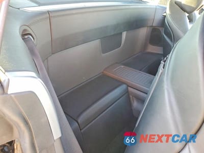 Zdjęcie 10 z 12 samochodu: 2013 MERCEDES-BENZ SL 550 VIN:WDDJK7DA1DF011883 - miniatura