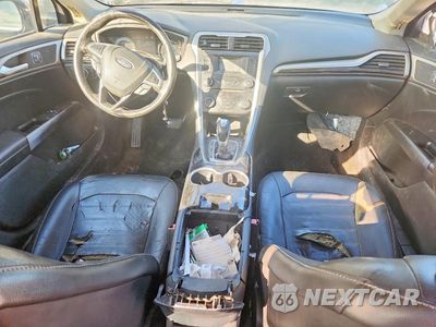 Zdjęcie 57 z 96 samochodu: 2014 FORD FUSION SE VIN:3FA6P0H98ER331284 - miniatura