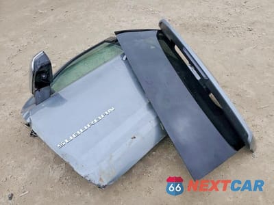 Zdjęcie 13 z 14 samochodu: 2026 CHEVROLET SUBURBAN K1500 PREMIER VIN:1GNS6FKD5TR104646 - miniatura