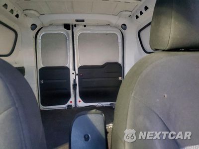 Zdjęcie 10 z 13 samochodu: 2020 RAM PROMASTER CITY VIN:ZFBHRFAB2L6P87808 - miniatura