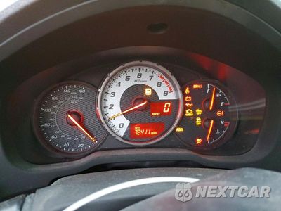 Zdjęcie 9 z 12 samochodu: 2015 SCION FRS VIN:JF1ZNAA17F9705118 - miniatura