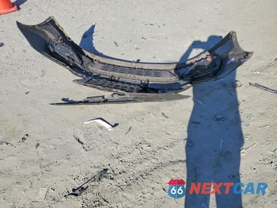 Zdjęcie 12 z 14 samochodu: 2019 KIA OPTIMA LX VIN:5XXGT4L3XKG284662 - miniatura