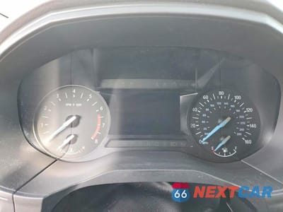 Zdjęcie 9 z 12 samochodu: 2020 FORD EDGE SE VIN:2FMPK3G98LBB42724 - miniatura