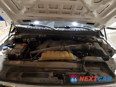 Zdjęcie 12 z 12 samochodu: 2020 FORD EXPEDITION XLT VIN:1FMJU1JT3LEA74555 - miniatura