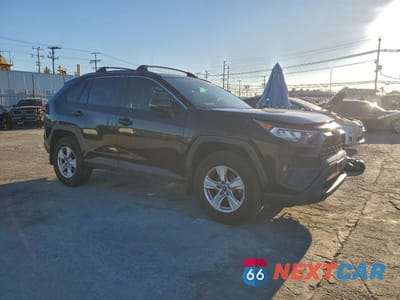 Czwarte zdjęcie samochodu z boku: 2014 BMW I3 BEV VIN:WBY1Z2C53EV285718 - miniatura