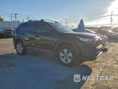 Czwarte zdjęcie samochodu z boku: 2014 BMW I3 BEV VIN:WBY1Z2C53EV285718 - miniatura