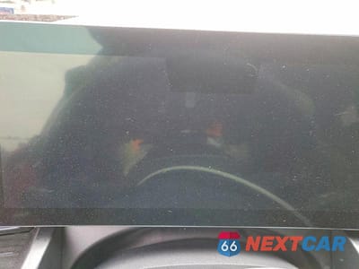 Zdjęcie 9 z 11 samochodu: 2025 BMW I5 XDRIVE 40 VIN:WBY13HG07SCT75920 - miniatura