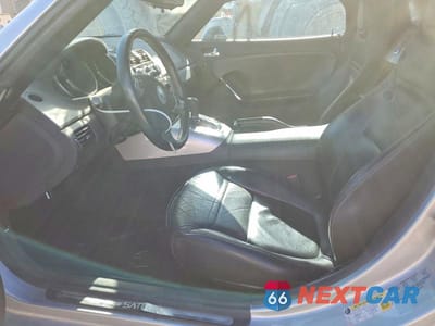 Zdjęcie 7 z 11 samochodu: 2009 SATURN SKY VIN:1G8MN35B89Y103285 - miniatura