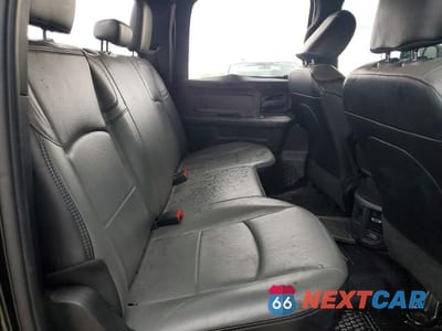 Zdjęcie 10 z 12 samochodu: 2024 RAM 3500 TRADESMAN VIN:3C63RRGL7RG222042 - miniatura