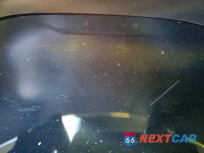 Zdjęcie 9 z 12 samochodu: 2023 HONDA CR-V SPORT VIN:7FARS5H57PE004335 - miniatura