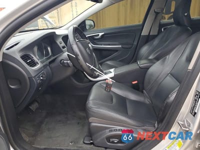 Zdjęcie 7 z 12 samochodu: 2017 VOLVO S60 PREMIER VIN:LYV402TK9HB148480 - miniatura