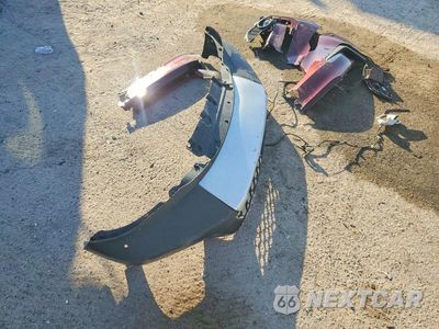 Zdjęcie 13 z 14 samochodu: 2021 HONDA PILOT EX VIN:5FNYF6H33MB086575 - miniatura