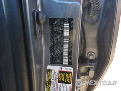 Zdjęcie 13 z 13 samochodu: 2019 TOYOTA CAMRY LE VIN:4T1B31HKXKU514408 - miniatura