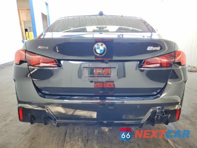 Zdjęcie 6 z 12 samochodu: 2025 BMW 228XI VIN:WBA23GG0XS7T16883 - miniatura