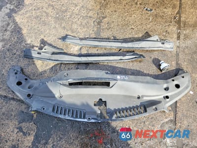 Zdjęcie 12 z 14 samochodu: 2024 LEXUS IS 300 F SPORT DESIGN VIN:JTHB81F23R5053547 - miniatura