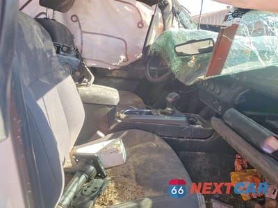 Zdjęcie 7 z 11 samochodu: 2016 TOYOTA TACOMA TRD OFF-ROAD VIN:5TFCZ5AN8GX044372 - miniatura