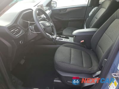 Zdjęcie 7 z 14 samochodu: 2024 FORD ESCAPE ACTIVE VIN:1FMCU0GN6RUB29574 - miniatura