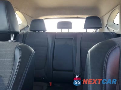 Zdjęcie 10 z 13 samochodu: 2021 KIA SELTOS S VIN:KNDEU2AA7M7108660 - miniatura