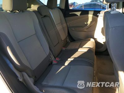 Zdjęcie 11 z 14 samochodu: 2014 FORD ESCAPE SE VIN:1FMCU9G96EUD26276 - miniatura